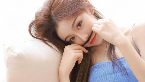 香港青年国际法律人才“带路行”活动启动